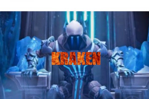 Kraken зеркало kraken clear com