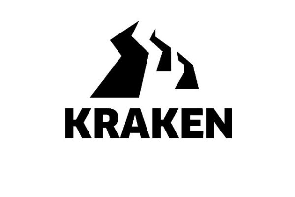 Кракен сайт ссылка kraken 11