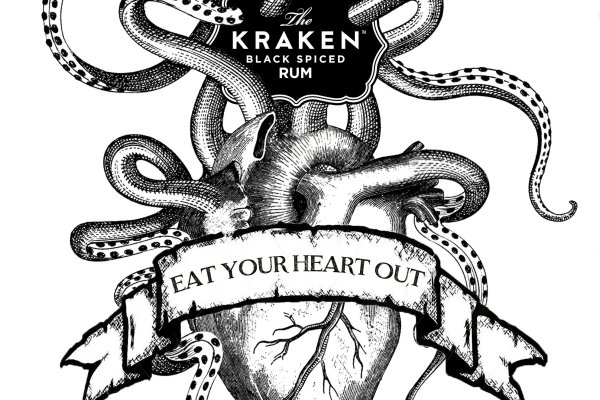 Kraken darknet store