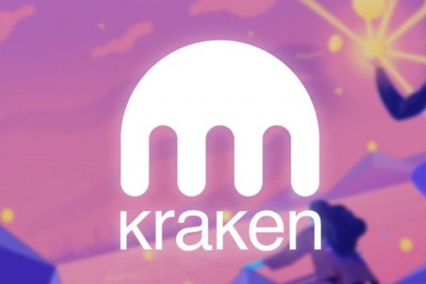 Кракен вход kraken6 onion