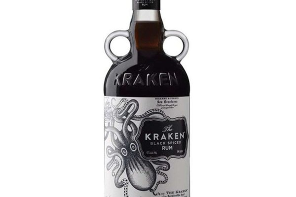 Kraken org