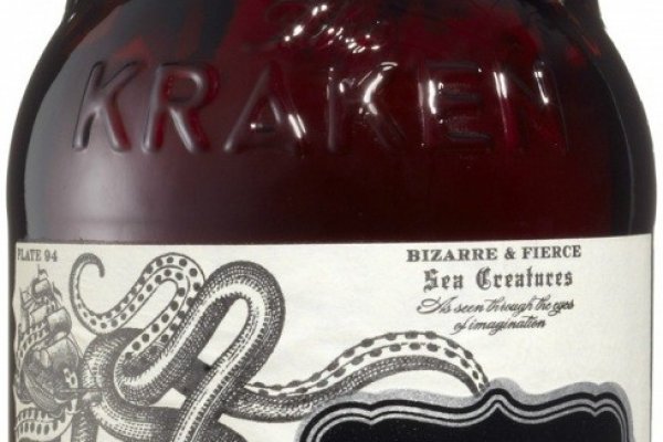 Kraken ссылка tor официальный сайт