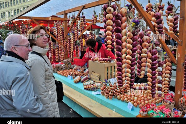 Кракен сайт ссылка