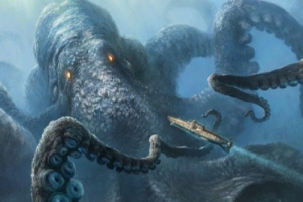 Kraken зеркало ссылка онлайн