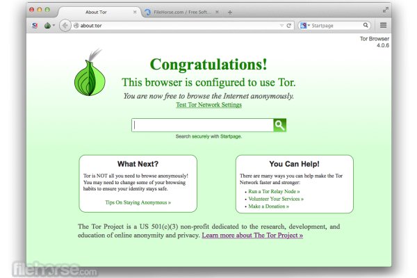 Официальная тор ссылка кракен сайта
