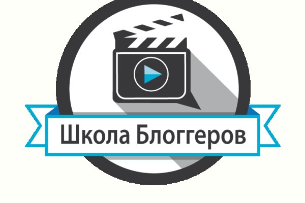 Кракен площадка kr2web in