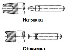 Рабочее зеркало кракен store