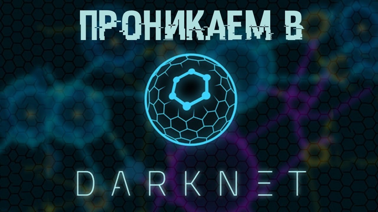 Актуальное зеркало kraken